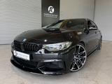 BMW 430i xDrive Gran Coupé M-PAKET/HUD/H&K/CARPLAY - BMW 430 Gran Coupé Gebrauchtwagen