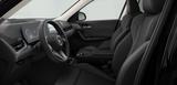 BMW X1 sDrive20i UPE: 59.750 EUR Head Up Display - BMW: Geländewagen, mit Klimaautomatik