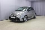 Abarth 595 Linea Turismo 1.4 T-Jet 121 kW  Sie spare... - Abarth 595 Tageszulassungen