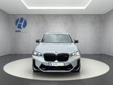 BMW X4 M Competition Laser Pano HUD 360°H/K ACC 21LM - BMW X4 M aus 2022
