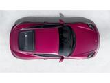 Porsche Cayman S Navi Sport Chrono Abstandsregeltemposta - Porsche Cayman aus 2023