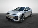 XPENG G6 AWD Performance AHK  Panodach AHK Navi LED Ka - Neuwagen mit Elektro-Antrieb