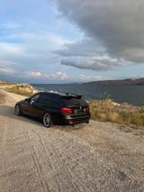 BMW 328i Touring Sport Line Sport Line - BMW 328 aus 2013
