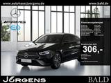 Mercedes-Benz CLA 180 SB Progressive/Pano/Night/MBeam/Distr/18 - gebrauchte Mercedes-Benz CLA 180 Shooting Brake aus dem Jahr 2024