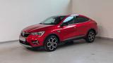 Renault Arkana 1.6 E-TECH Hybrid 145/ACC/LED/CAM/NAVI/ - rote Renault Arkana
