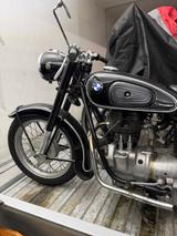 BMW R25/3  - Angebote