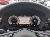 Audi A3 - Vorschau Bild 9