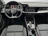 Audi A3 - Vorschau Bild 4