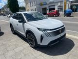 Peugeot 3008 Hybrid 145 Allure Navi ACC 360°Kamera - Peugeot 3008 Tageszulassungen