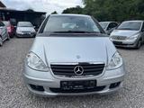 Mercedes-Benz A 150 A A 150