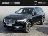 Volvo XC90 T8 AWD Core Automatik 7-Sitzer  ACC BLIS - Volvo XC90: Core
