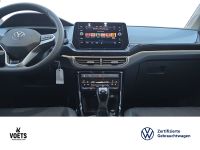 Volkswagen T-Cross - Vorschau Bild 10