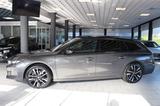 Peugeot 508 SW GT PureTech EAT8|PANO|LED|ACC|FOCAL|360° - Peugeot Gebrauchtwagen in Köln