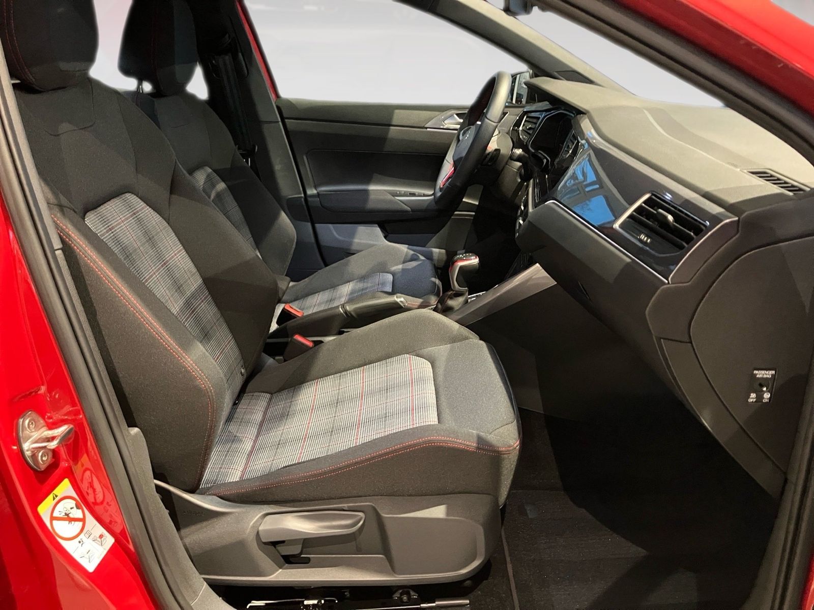 Volkswagen Polo - Bild 9