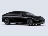 XPENG P7+ AWD Performance AHK HeadUp Massage ACC Pano - XPENG P7: Performance