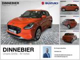 Suzuki Swift COMFORT CVT HYBRID FLA SpurH SpurW Navi - Suzuki Swift Neuwagen in Berlin