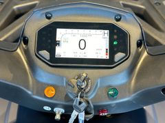 TGB Blade 620 ++ KOSTENLOSE LIEFERUNG in DEUTSCHLAND