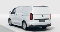 Volkswagen T7 Transporter - Vorschau Bild 4