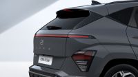 Hyundai KONA - Vorschau Bild 5