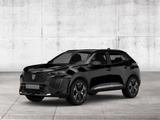 Peugeot 2008 Hybrid 136 Allure - Peugeot 2008 Allure mit Hybrid-Antrieb (Benzin/Elektro)