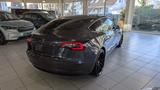 Tesla Model 3 Allradantrieb mit Dualmotor Long Ran... - Tesla Model 3 in München