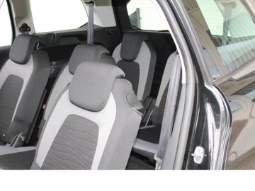 Citroën Grand C4 Picasso Selection