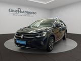 Volkswagen Taigo 1.0 TSI DSG Style ACC Kamera Navi Matrix - VW Taigo von 2021