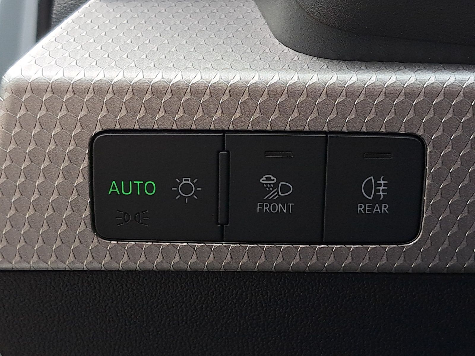 Audi A1 - Bild 24
