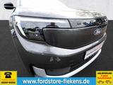 Ford Explorer BEV Premium/MJ2024+77KWH/bis zu 602km - Ford Explorer: Premium