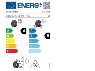 Caddy 2.0 TDI DSG AHK/ACC/App-Connect/Sitzhzg