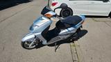 Yamaha Cygnus X 125 TÜV NEU wenig Kilometer  - Offers