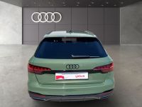 Audi A4 - Vorschau Bild 5