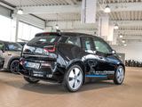 BMW i3 120 NaviBusiness Kamera LED Sitzheiz. - BMW i3 Gebrauchtwagen