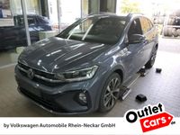 Volkswagen Taigo - Vorschau Bild 1