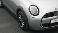 MINI Cooper C - Vorschau Bild 20