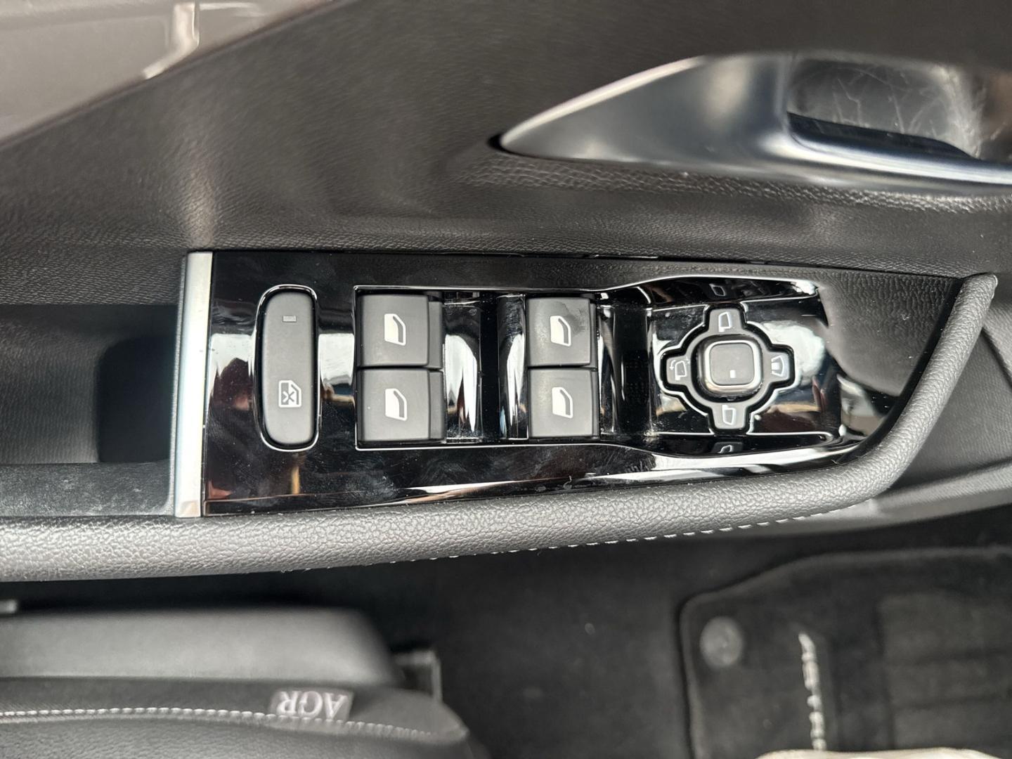 Opel Astra Electric GS inkl. 300€ Ladeguthaben El. Pa