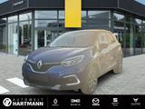 Renault Captur Version S TCe 150 - Renault Captur Version-S
