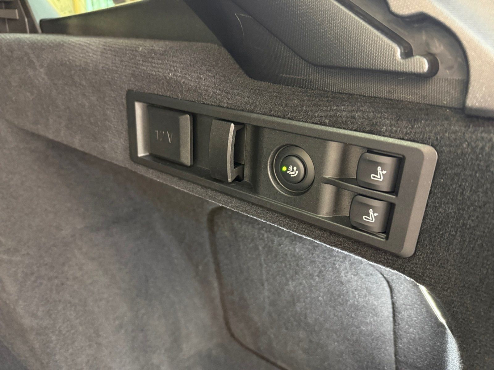 BMW 330 - Bild 13