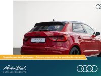 Audi A1 - Vorschau Bild 6
