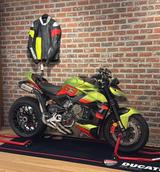 Ducati Streetfighter sto - Angebote
