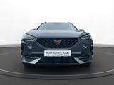 Cupra Formentor 2.0 TDI DSG 4Drive | NAVI | ACC | - Cupra mit Diesel-Antrieb