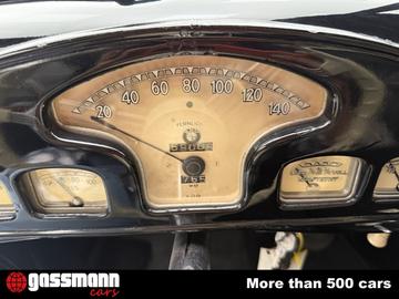 1938 BMW OTHERS 缩略图 11