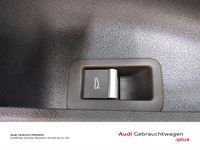 Audi A4 - Vorschau Bild 18