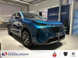 Peugeot 3008 Allure HYBRID 136 e-DSC6 - Peugeot 3008 in Augsburg