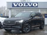 Volvo XC90 Ultra Bright T8 AWD B&W/HUD/FOUR-C/360°KAM - Volvo XC90: Ultra Bright