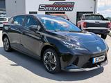 MG4 Standard*51kW/h*SOH94,3%*LRZG*SHZG*ACC - MG MG4 Gebrauchtwagen