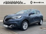 Renault Kadjar XMOD ENERGY TCe 130 Panoramadach PDC - Renault Kadjar: Xmod