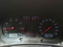 VW Golf 1.4|Klimaautomatik|Standheizung|1.Hand|ZV