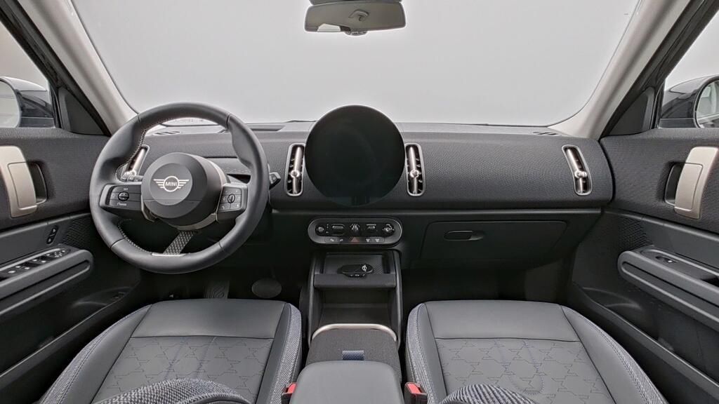 MINI Countryman D (Cooper) - Bild 11