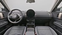 MINI Countryman D (Cooper) - Vorschau Bild 11